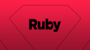 Ruby Verse #9K Discord Server Banner