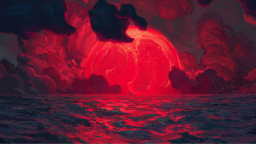 Toucan's Flock Discord Server Banner
