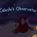 ｡･ Discord Server Banner