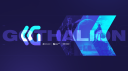 King Gothalion Discord Server Banner
