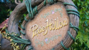 ⋆˚࿔ ᯓ 𝑺 𝑼 𝑴 𝑴 𝑬 𝑹 𝒁. 🧚🏾♀ Discord Server Banner