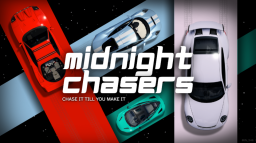 Midnight In-Dev Discord Server Banner