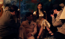 Laufey Discord Server Banner