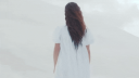 Laufey Lin Discord Server Banner