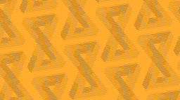 Voiceflow Discord Server Banner