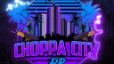 MMcustoms Discord Server Banner