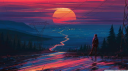 ＮＯＴ ＢＯＳＳ    ？ Discord Server Banner