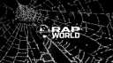 Rap World Discord Server Banner