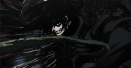 Lungs ⛧﹒Community →﹕Guild Discord Server Banner