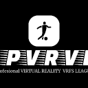 PVRVL Discord Server Banner
