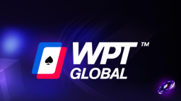 WPT Global Discord Server Banner
