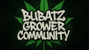 BubatzGrower Community Discord Server Banner