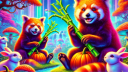 Supercord Community Discord Server Banner