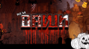 Twisted #60 % Discord Server Banner