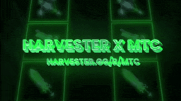 MM2 Trading Core Discord Server Banner