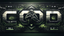 Cod Community Discord Server Banner
