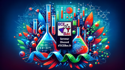 ECEBac.fr (2025) Discord Server Banner