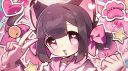 Meowcord Discord Server Banner