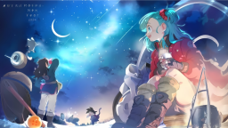 Under Maintenance ⚙ Discord Server Banner
