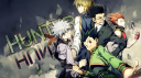 𝙔orkshin 𝘾ity Discord Server Banner