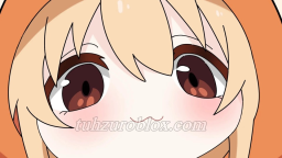 Tuhzu Community Discord Server Banner