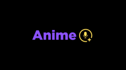 Anime+ Discord Server Banner