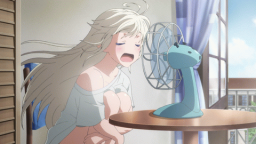 Gift Of The Goddess Discord Server Banner