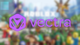 Vectra Trading Center Discord Server Banner