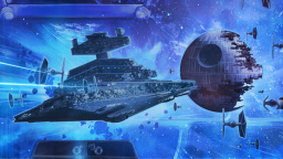 Mudside Cantina Discord Server Banner