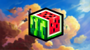 Melonya Krallıgı - melonya.net - play.melonya.net Discord Server Banner