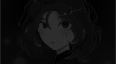 DXNVXV Discord Server Banner