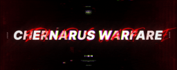 CWF Discord Server Banner