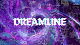 ๐ท๐๐๐๐๐๐๐๐ Discord Server Banner