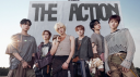 BOYNEXTDOOR Discord Server Banner