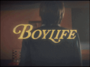 BOYNEXTDOOR Discord Server Banner
