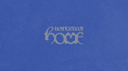BOYNEXTDOOR Discord Server Banner