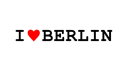 Berlin Treff Discord Server Banner