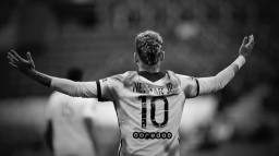 DreamTeam Discord Server Banner