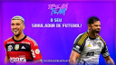 DreamTeam Discord Server Banner