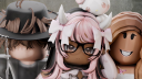 Bloxville Builders Discord Server Banner