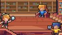 Owners United Discord Server Banner