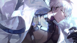Will's Hangout Discord Server Banner
