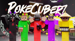 PC7 Client Discord Server Banner