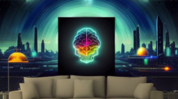 Dezgo Discord Server Banner