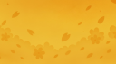 Suporte Zany Discord Server Banner