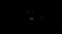 /nzi Discord Server Banner