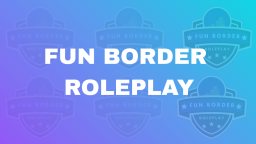 👑 Discord Server Banner