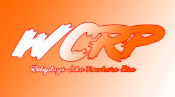 🌅 Discord Server Banner