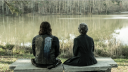 We are The Walking Dead Discord Server Banner
