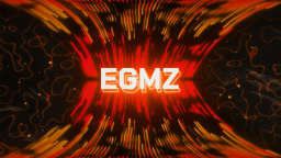 EGMZ Community (dead) Discord Server Banner